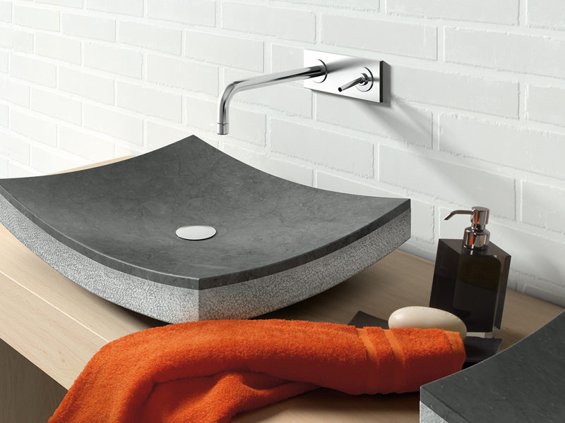 waschbeceken-naturstein-waschbecken