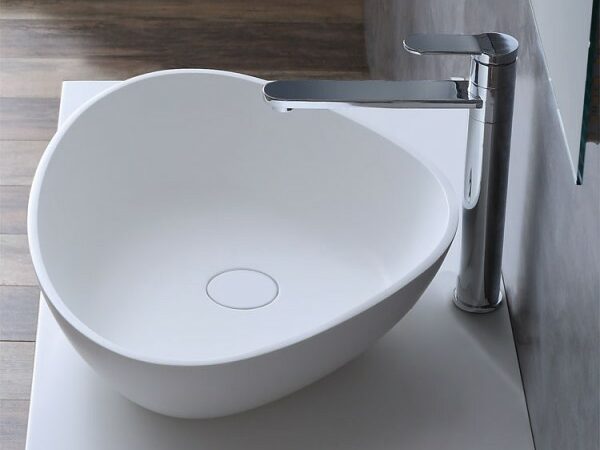 waschbecken-aus_mineralguss_720x600