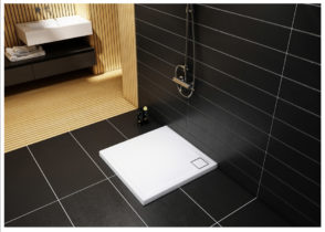 duschwannen_badausstellung-osnabrück