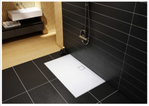 duschwannen_badausstellung-osnabrück