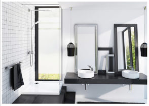 duschwannen_badausstellung-osnabrück