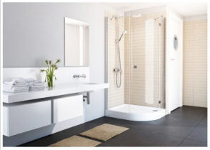 duschwannen_badausstellung-osnabrück