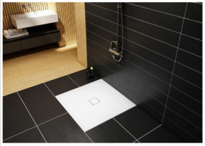 duschwannen_badausstellung-osnabrück