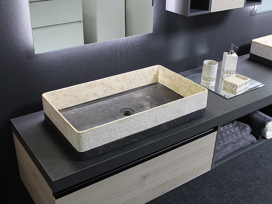 naturstein-waschbecken