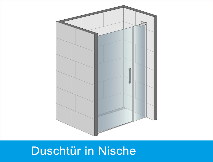 duschkabine-duschtür-in-nische