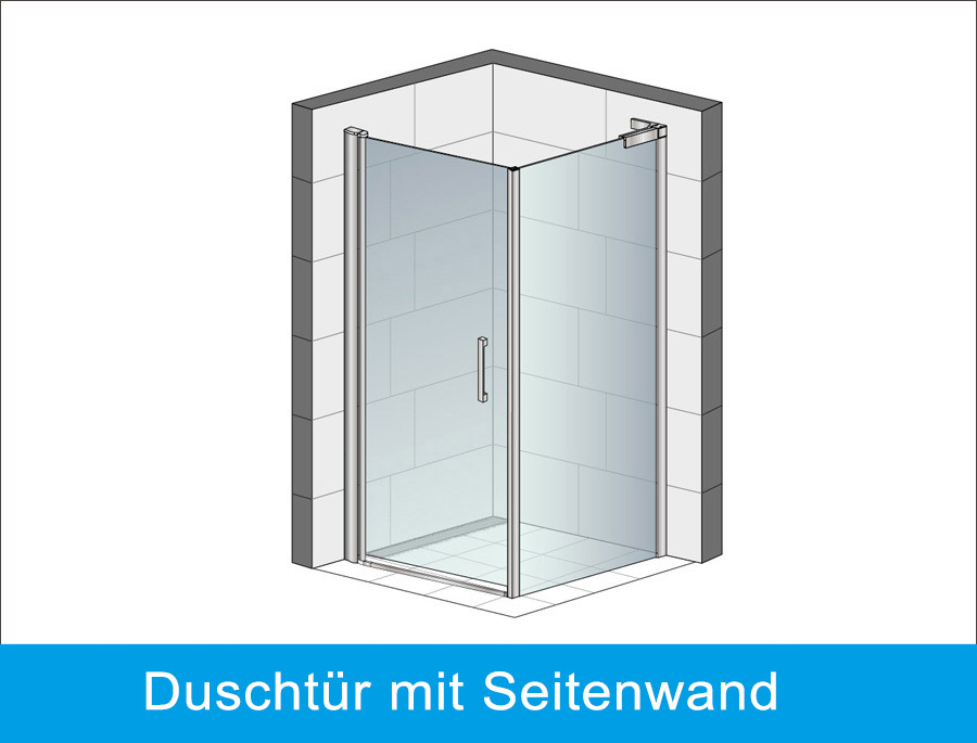 duschkabine-duschtür-mit-seitenwand