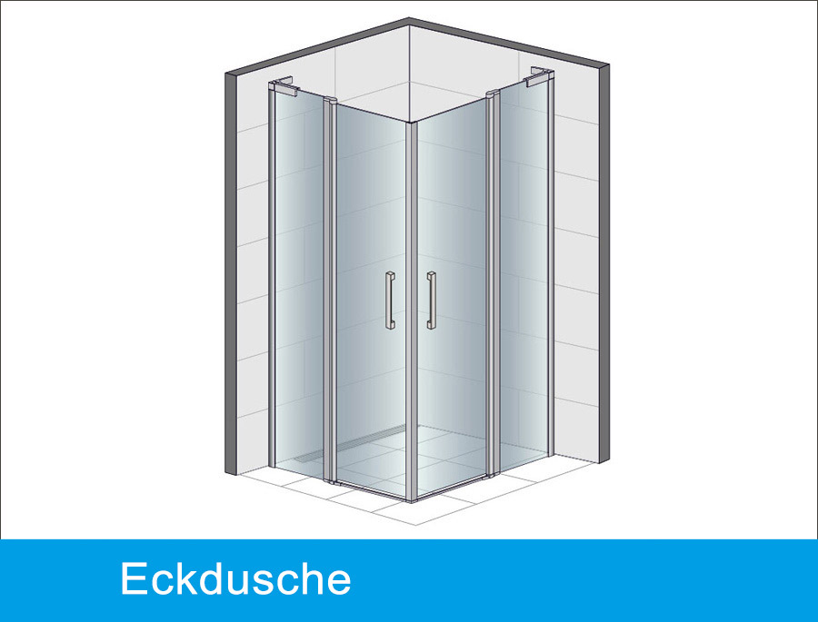 duschkabine-eckdusche