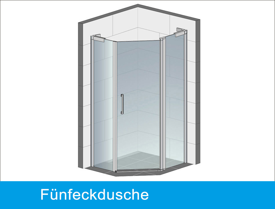 duschkabine-fünfeckdusche