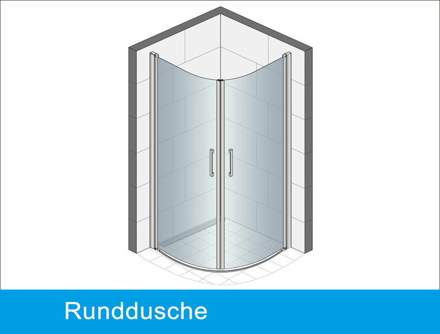 duschkabine-runddusche