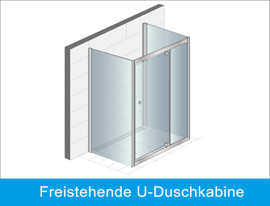 duschkabine-u-dusche
