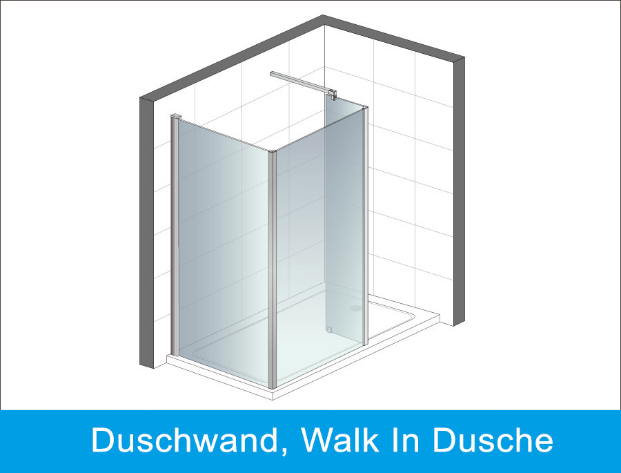 duschkabine-walk-in-dusche
