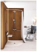 duschwannen_badausstellung-osnabrück