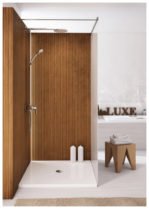 duschwannen_badausstellung-osnabrück