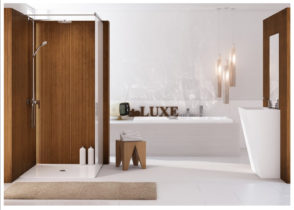 duschwannen_badausstellung-osnabrück