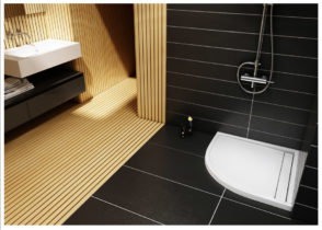 duschwannen_badausstellung-osnabrück