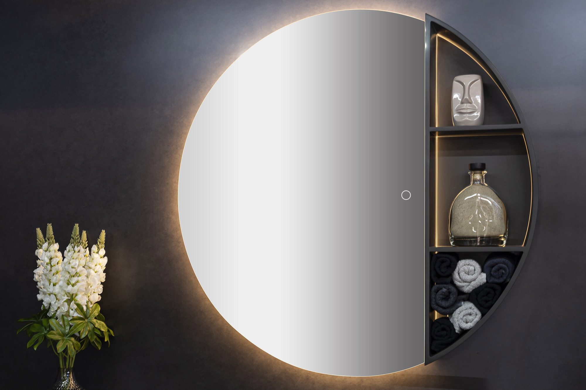 exklusive-badmoebel-spiegel-100-cm-moderne-badezimmermoebel