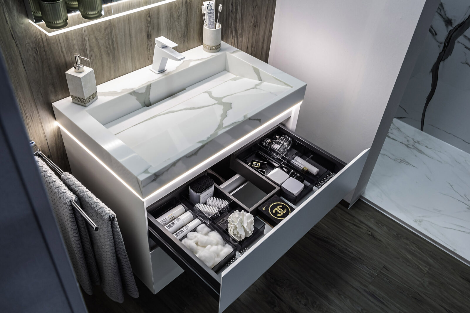 exklusive-gäste-wc-badmöbel-moderne-waschtisch-badezimmermöbel-60-80-cm-weiss-calacatta