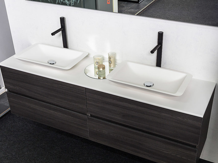 waschbecken-doppelt_badausstellung-osnabrück