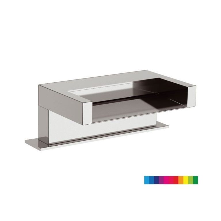 wasserfall-wannenarmaturen