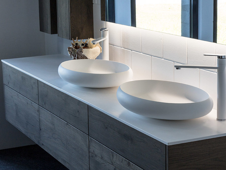 waschbeckenbadausstellung-osnabrück