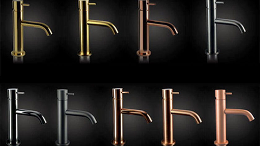 waschtischarmaturen-farben