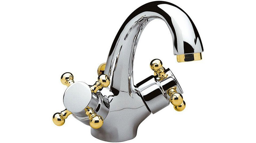 Waschtischarmaturen Exklusive Armaturen