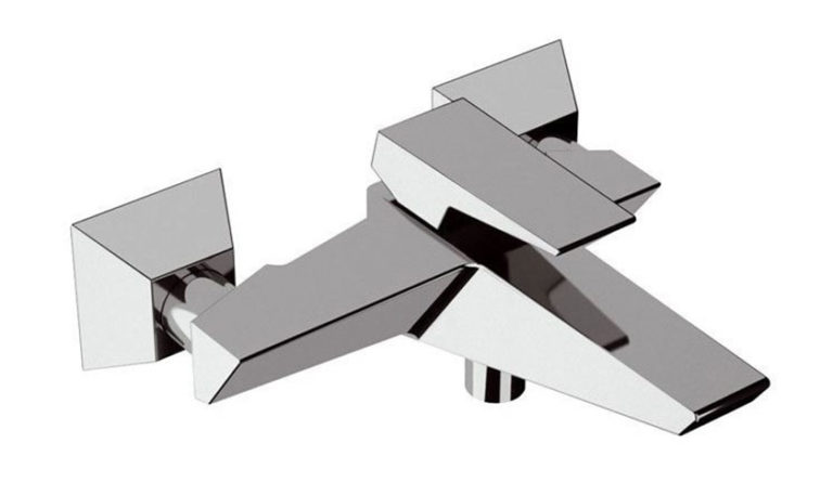 Wannenarmaturen Exklusive Armaturen