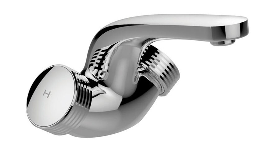 Waschtischarmaturen Carlo Frattini