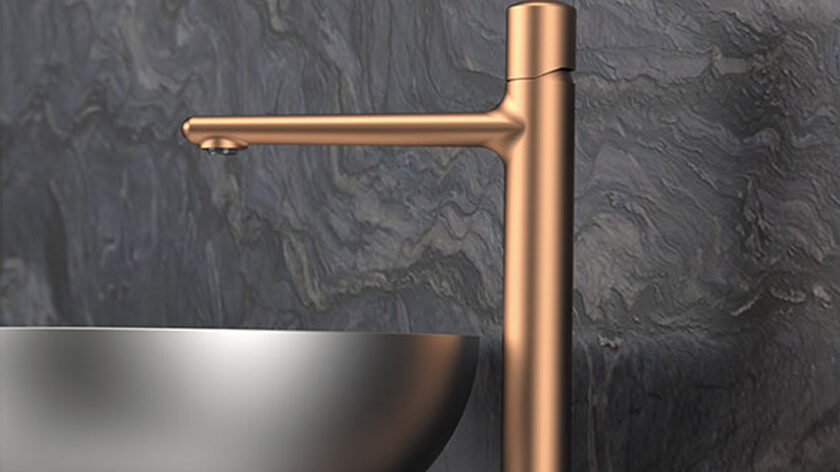 waschtischarmatur-gold_edle badarmaturen