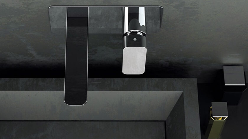 waschtischarmatur-wandarmatur